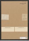 Schizonema liebmannii Grun. (de-Toni-Nr.: Genus 20, Species 1206) Zeichnungen Sammlung Grunow Nr. 2314 (NHMW-BOT-W0369437)
